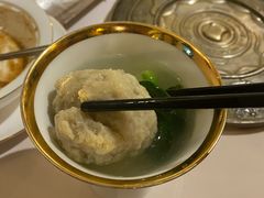 -上海老站(徐家汇店)