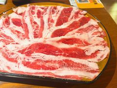 -有喜屋·鲜鸡烧鸟·居酒屋(安龙路店)
