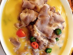 -高老庄新家宴(北斗星广场店)