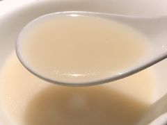 -捞王猪肚鸡火锅(财富中心店)