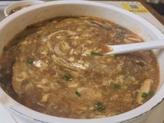 -中信五牛城酒店式公寓