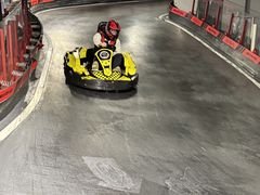 -魔赛卡丁车赛车汇(上海店)