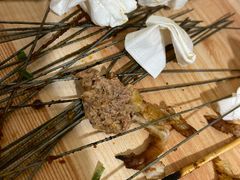 -建国烧烤(建乐路店)