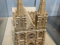 -广州市城市规划展览中心