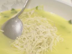 -海富门·带鱼·淮扬菜·粤菜(甘家口店)