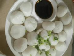 -宾湖农庄·农场特色(太湖龙之梦店)