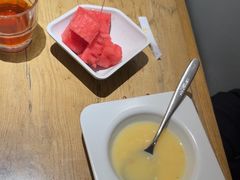 -豪客来牛排(厦门万达金街店)