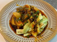 -听香·678茶铺(猛追湾店)