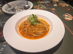 -第101座花园餐厅(湖滨88店)