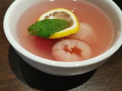 -乐咖啡西餐厅(太湖皇冠假日酒店)
