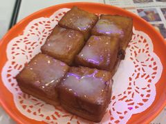 -澳门陈光记烧味饭店(郎家园店)