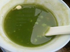 -听香·678茶铺(猛追湾店)
