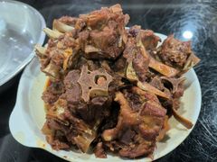 -来顺成饭庄