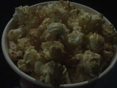 -金逸影城(南湖店)
