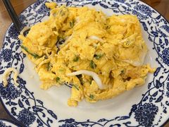 -灵福缘私房菜·农家菜(拈花湾·灵山大佛必推店)