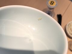 -好人民间小吃·番茄鱼酸菜鱼(木渎悠方店)