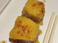 -鼎高高陕西美食(龙德广场店)