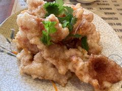 -吉味馆(柠溪店)