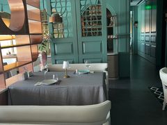 -南堂馆·新川菜(春熙路店)