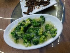 -老作坊2005(福源小区店)