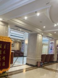 -上海百佳妇产医院