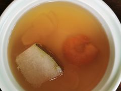 -通安客栈中餐厅·何家小馆
