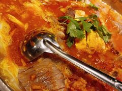 -胡桃里音乐酒馆(环亚凯瑟琳广场店)
