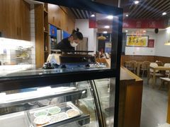 -铭聚章鱼土笋冻(松柏店)