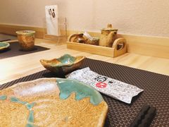 -酒久自助料理(佳兆业店)
