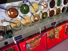 -俏牛哥鲜牛肉牛肆馆(重庆天地店)