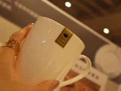 -NITORI 宜得利家居(上海金桥啦啦宝都店)