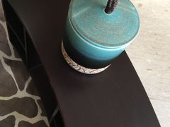 -上海千禧海鸥大酒店