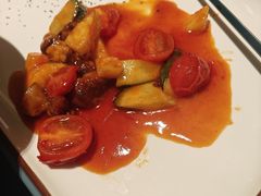 -和雅集素食(景区店)