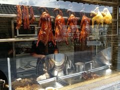 -顺德了能馆(虎门店)