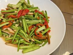 -鸿运楼·舌尖上的徽菜