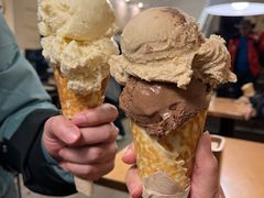-Patagonia Chocolates(皇后镇店)
