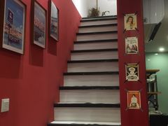 -Eckl’s爱氏热狗(猫街店)