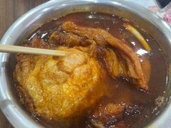 -聚宝螺蛳粉(聚宝店)