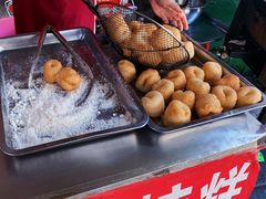 -老南昌白糖糕(大士院店)