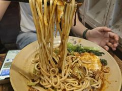 -方铲铲·成都板凳面(滨江银泰店)