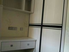 -欧睿宇邦全屋定制(无锡梁溪店)