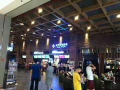 android_upload_pic-太平洋影城(深圳8号仓店)