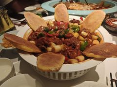 -阿五黄河大鲤鱼(英协路店)