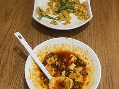 -九老汉·川渝江湖菜(合川路2店)