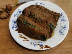 -柴氏风味斋(甘家口店)