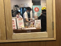 门面-一杯潮茶·专注潮汕茶饮(朝阳庄店)