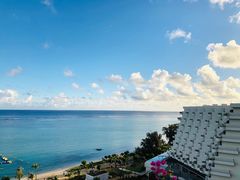 -塞班肯辛顿酒店Kensington Hotel Saipan