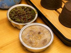 -元氏钵仔糕(北京路店)