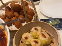 -金鼎轩(亚运村店)