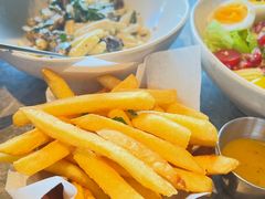 -gaga(北京新中关购物中心店)